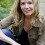 Image of Dani Shapiro