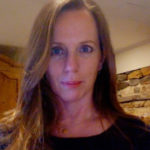 Image of Sheridan Hay