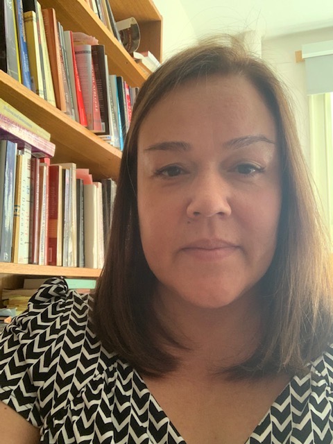 Simpson 2019 pic (1)