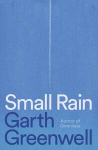 small.rain-garth.greenwell