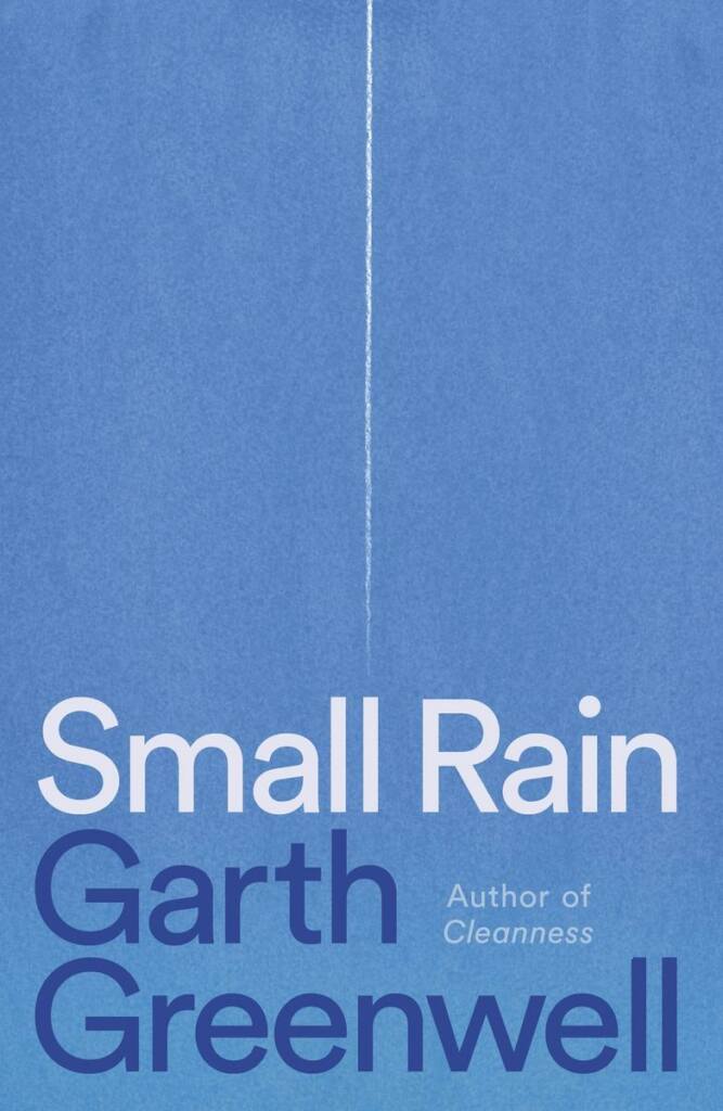 small.rain-garth.greenwell