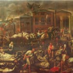 Image of Jane Smiley