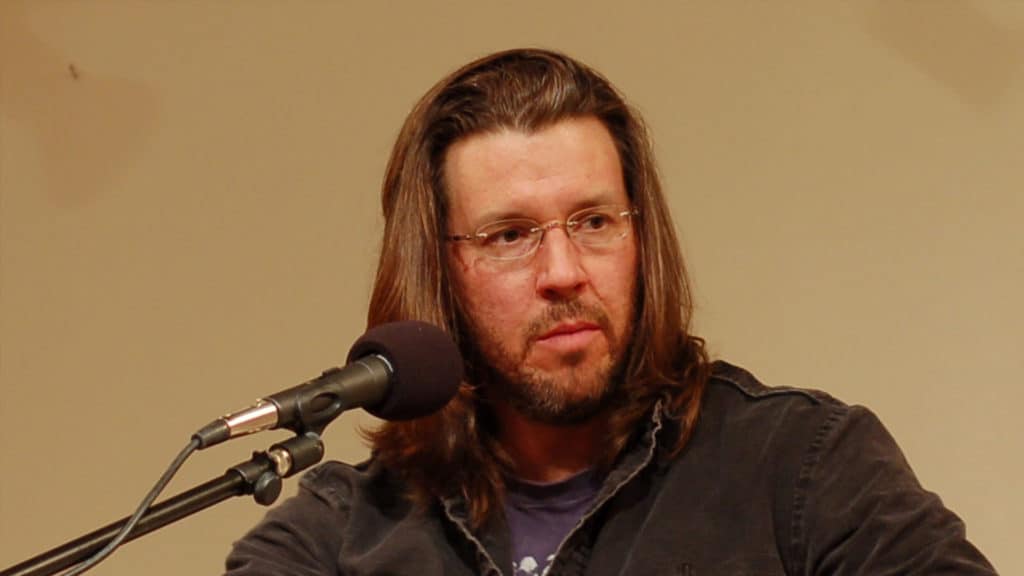 SomethingToDoWithWork_Jansma