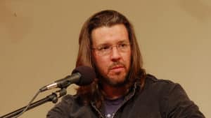 SomethingToDoWithWork_Jansma