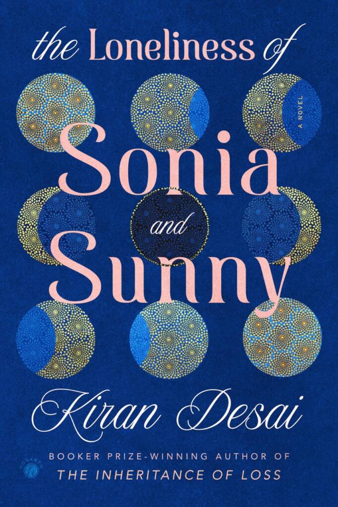 soniaandsunny.desai