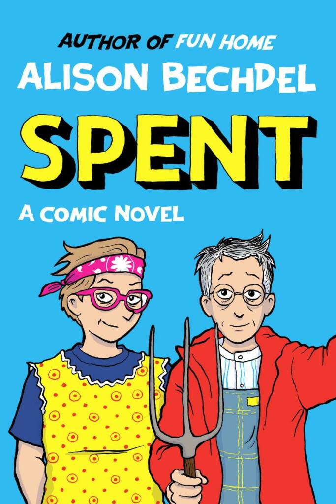 spent.bechdel