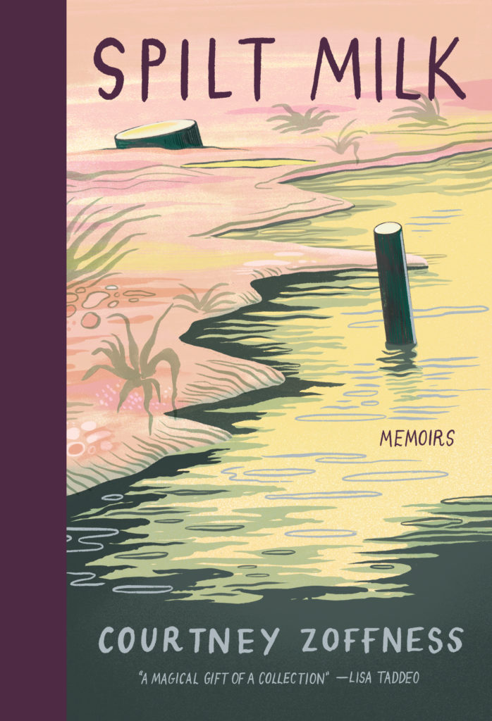 spilt_milk_cover_HIRES_RGB 2