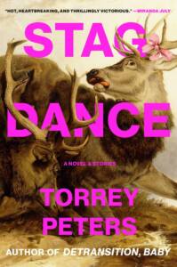 Stag-Dance.Torrey-Peters