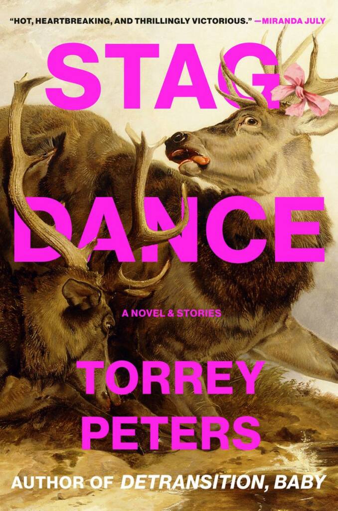 Stag-Dance.Torrey-Peters