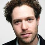 Image of Stefan Merrill Block