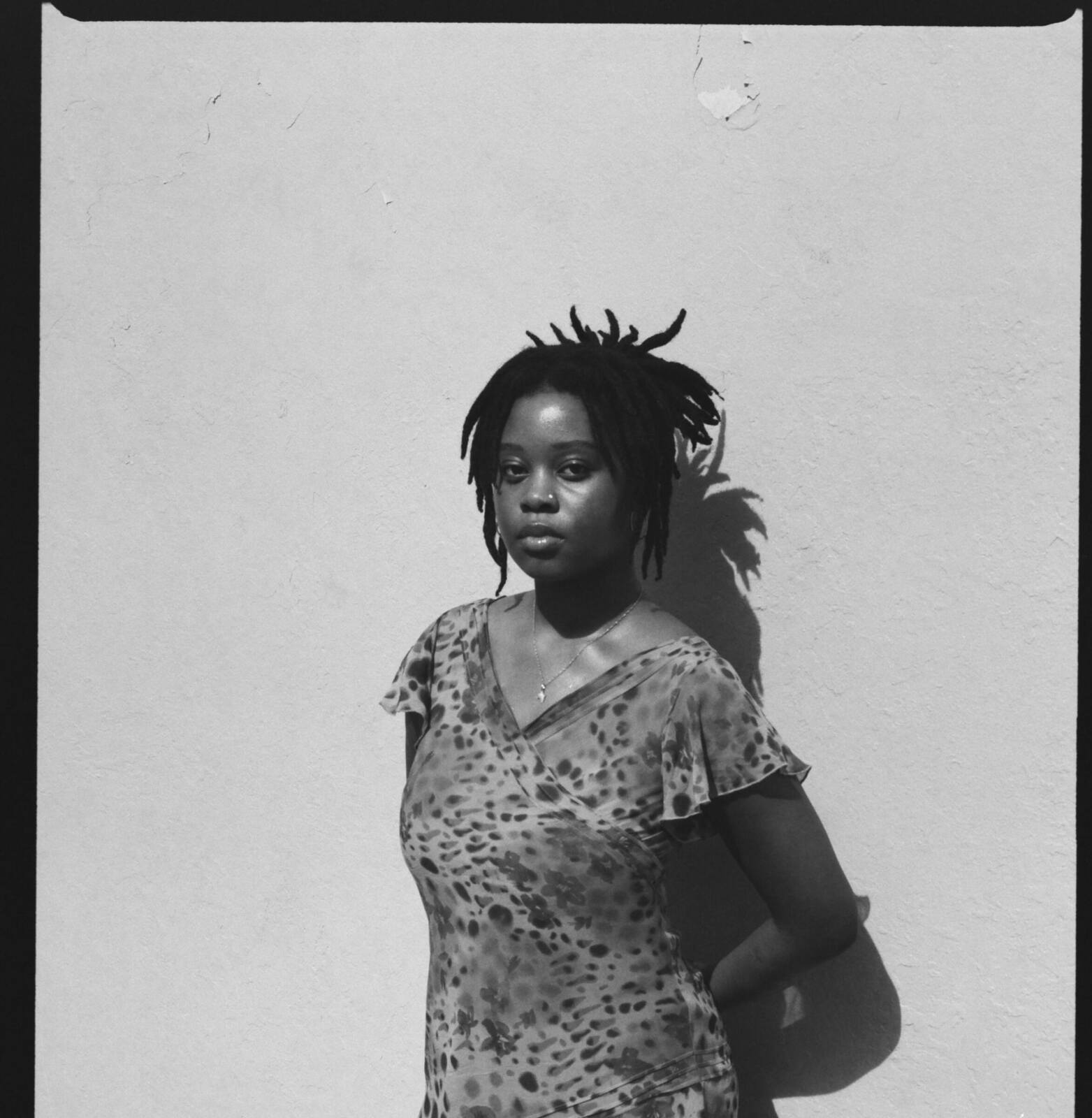 Stephanie Wambugu_credit Elijah Townsend