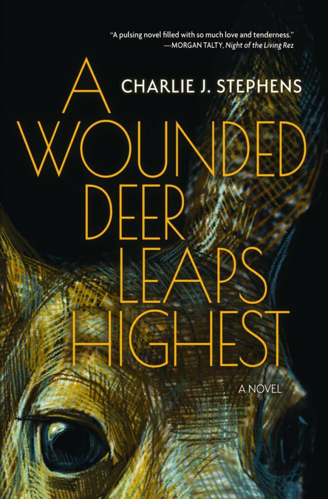 stephens-charlie-j.wounded-deer-leaps-highest-a