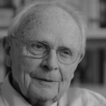 Image of Sterling Lord