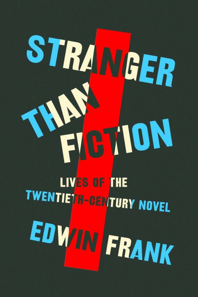 Stranger-Than-Fiction.Edwin-Frank