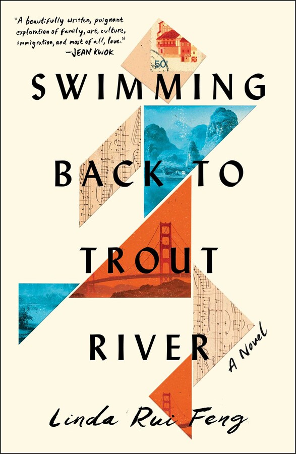 swimming-back-to-trout-river-9781982129392_xlg