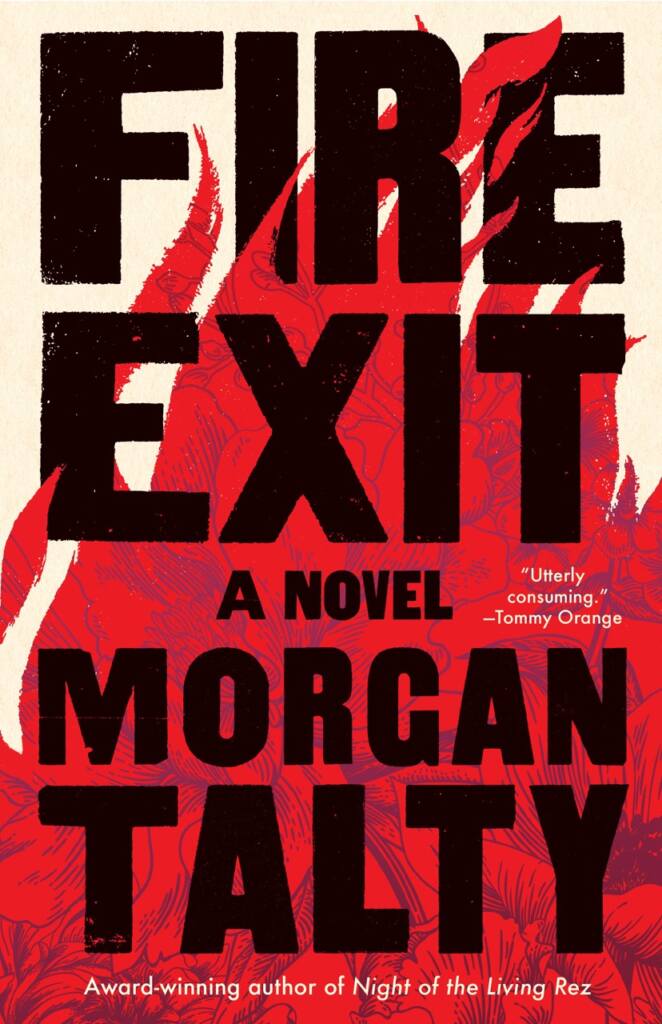 talty-morgan.fire-exit