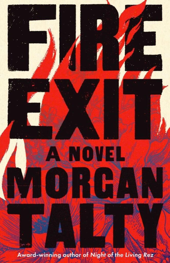 talty-morgan.fire-exit