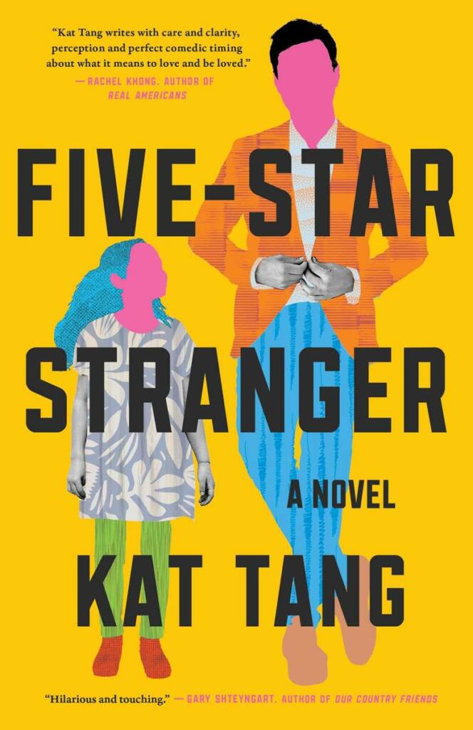 tang_kat.five-star-stranger