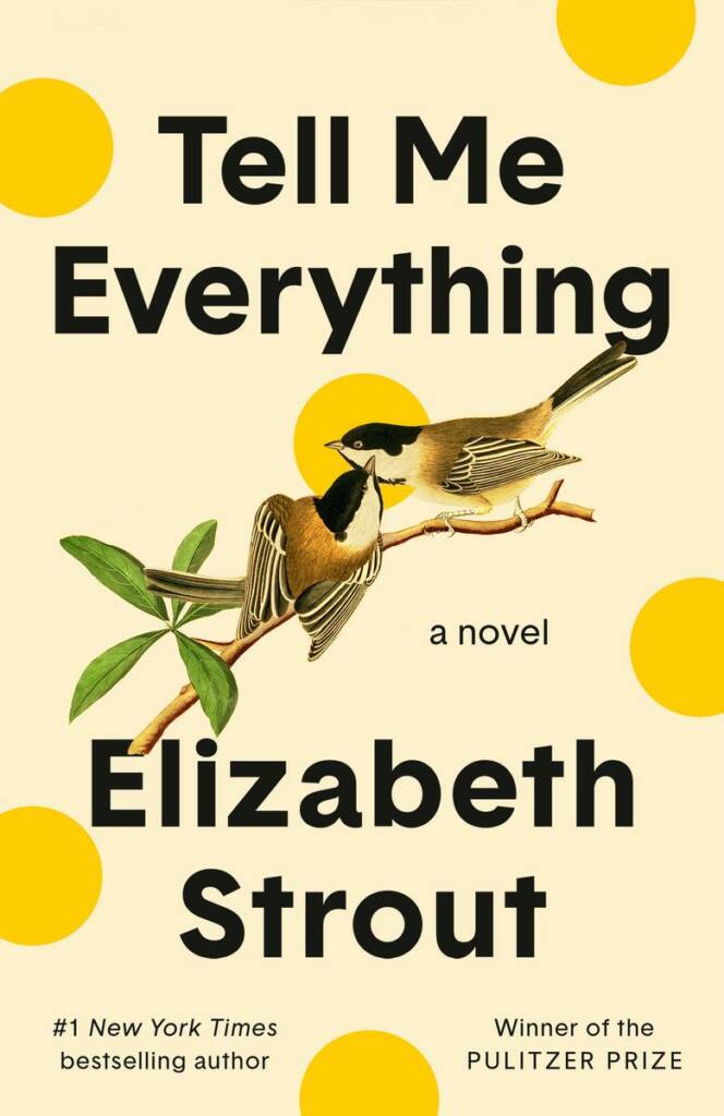 Tell-Me-Everything.Elizabeth-Strout
