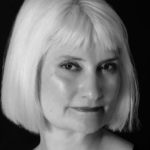 Image of Terese Svoboda