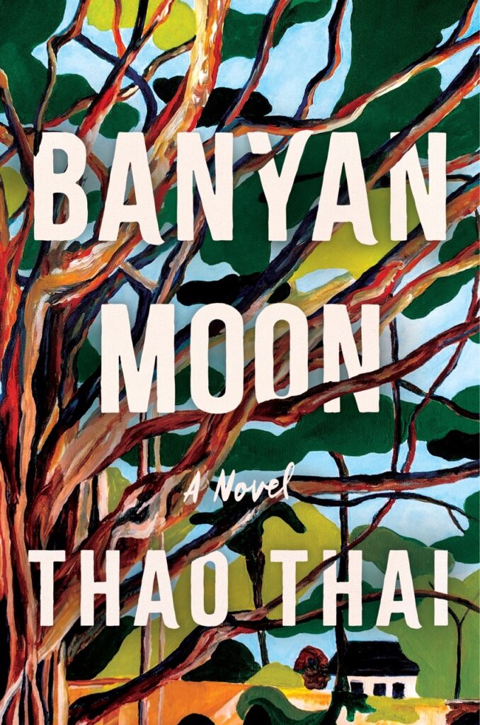 thai-thao.banyan-moon Large