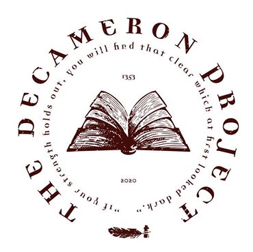 The Decameron Project