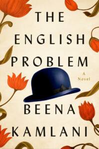 The-English-Problem.Beena-Kamlani