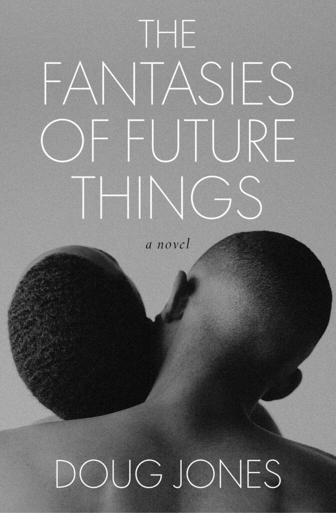 the-fantasies-of-future-things-9781668016282_hr