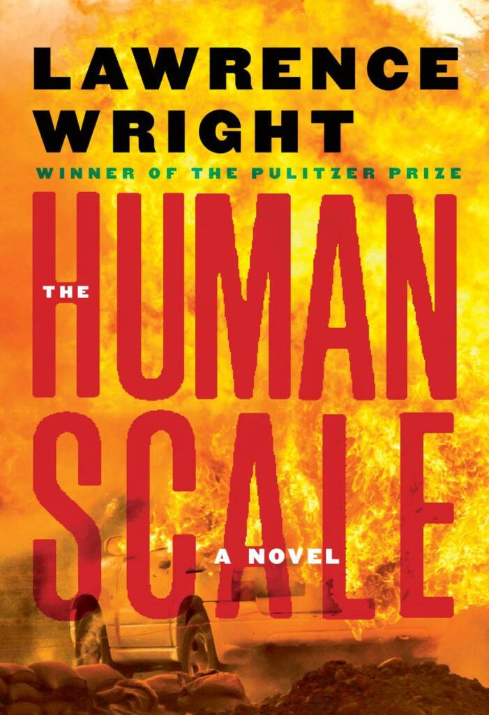 The-Human-Scale.Lawrence-Wright