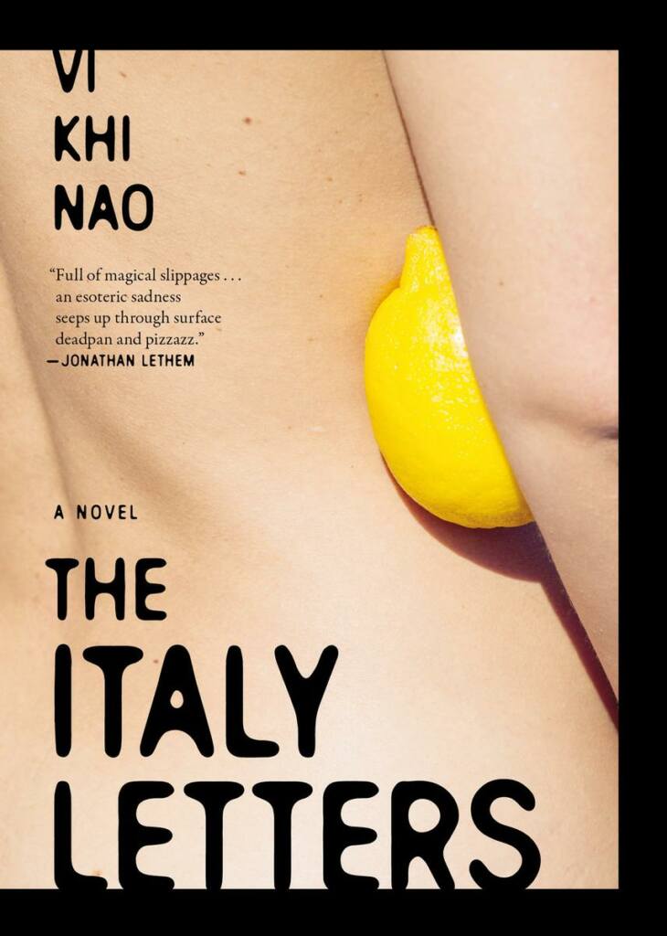The-Italy-Letters.Vi-Khi-Nao