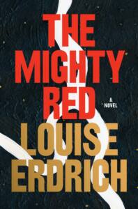 The-Mighty-Red.Louise-Erdrich
