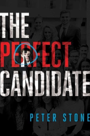 The Perfect Candidate