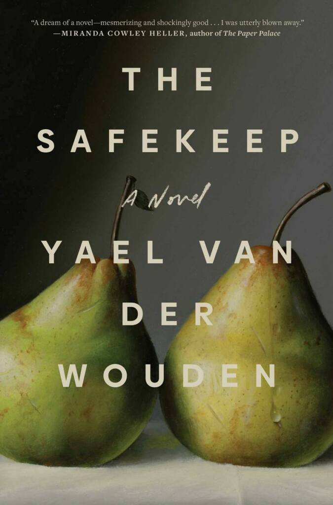 The-Safekeep.Yael-van-der-Wouden