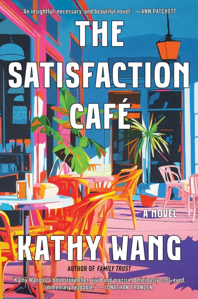 the-satisfaction-cafe-9781668068922_hr
