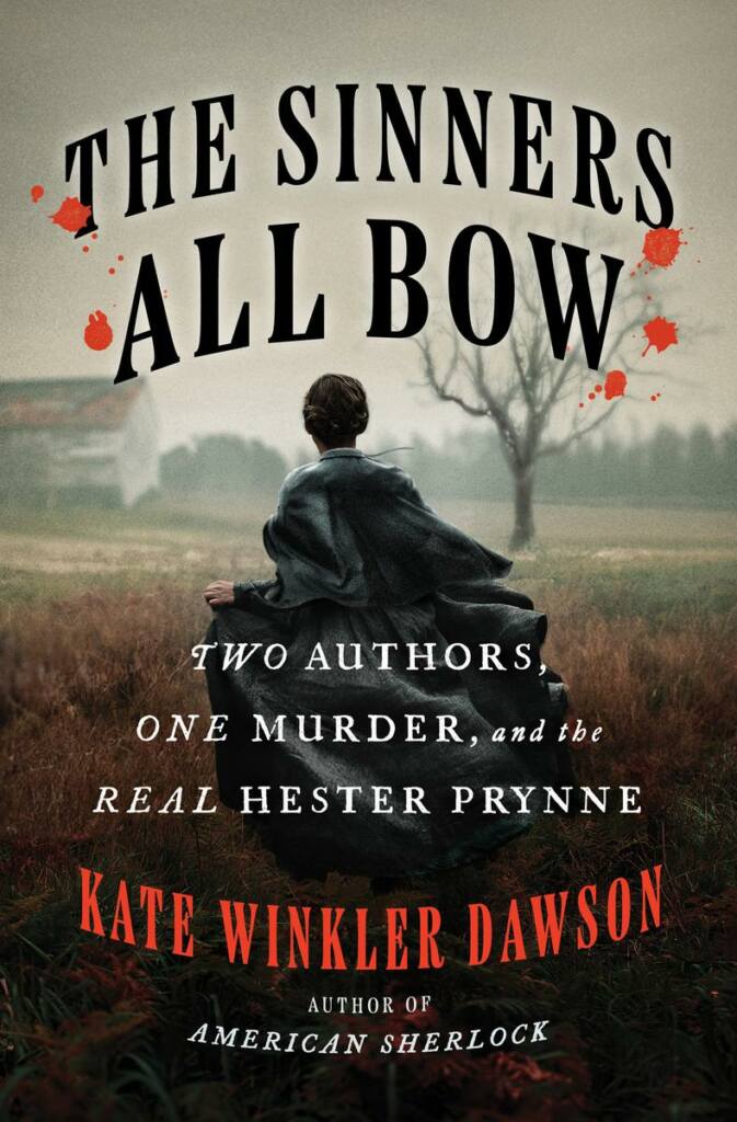 The-Sinners-All-Bow.Kate-Winkler-Dawson
