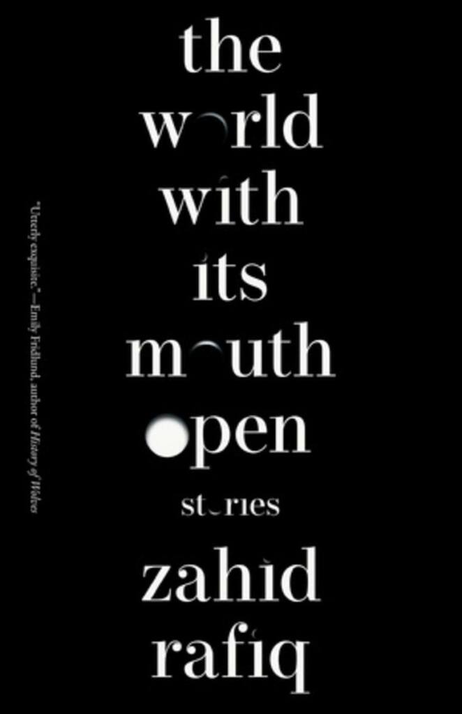 The-World-With-Its-Mouth-Open.Zahid-Rafiq