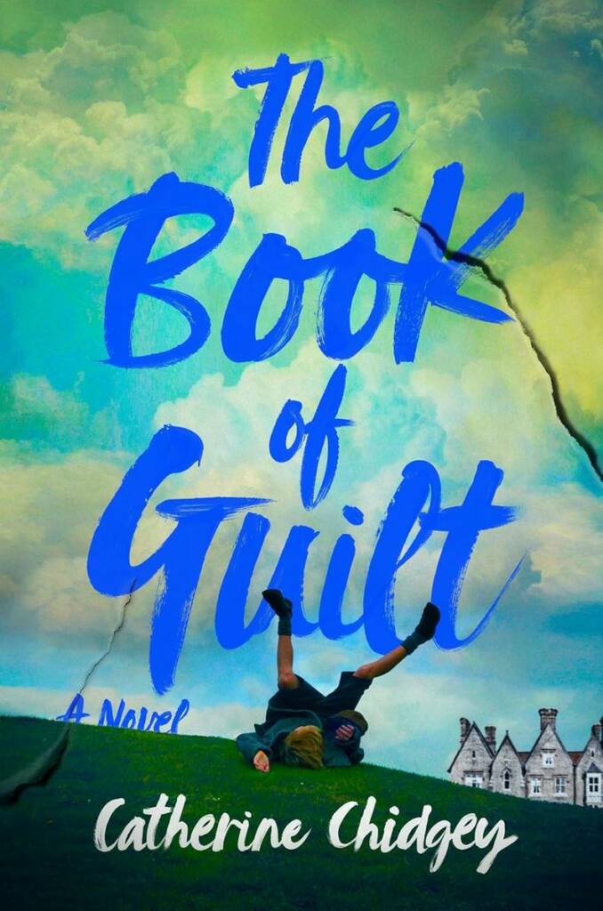 thebookofguilt.chidgey