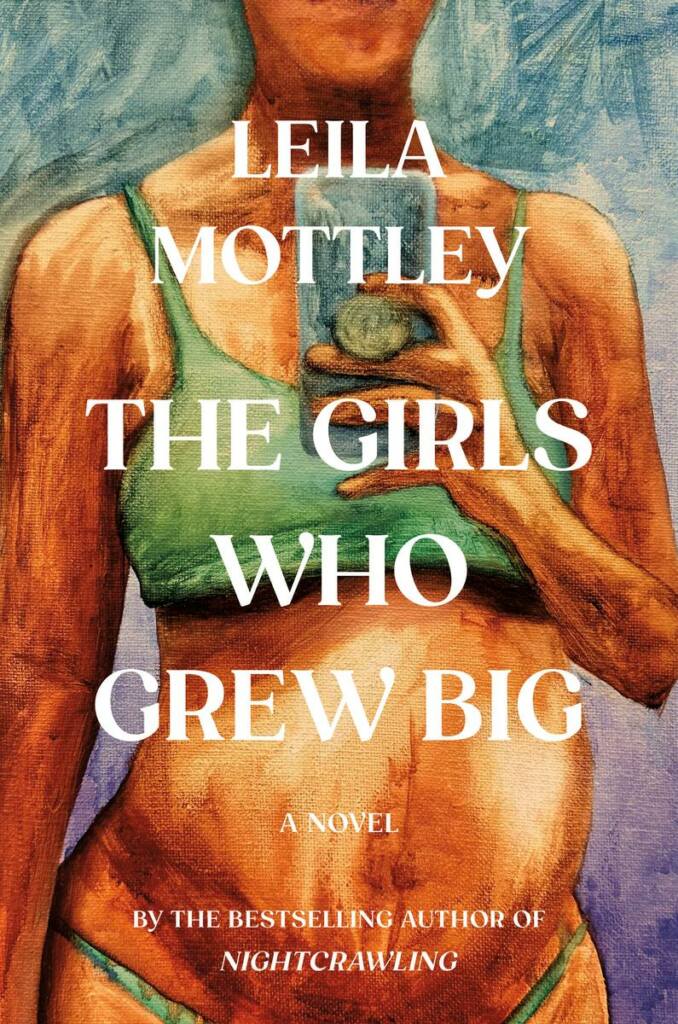 thegirlswhogrewbig.mottley