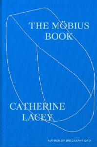 themobiusbook.lacey