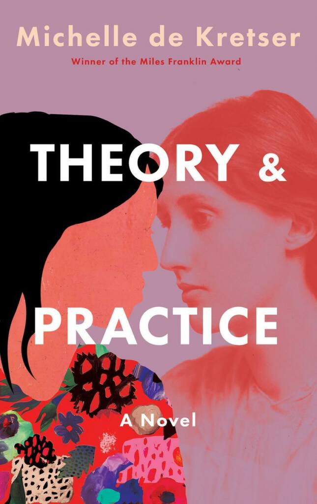 Theory-&-Practice.Michelle-de-Kretser