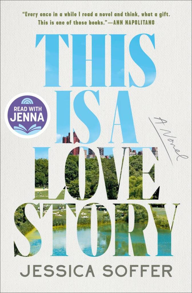 This-Is-a-Love-Story.Jessica-Soffer