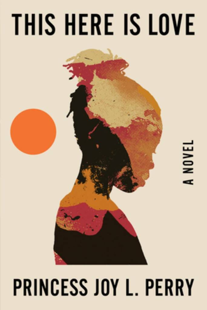 thishereislove.perry