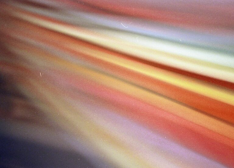 thomas-ensley-ayW50CS1cgc-unsplash (1) Large