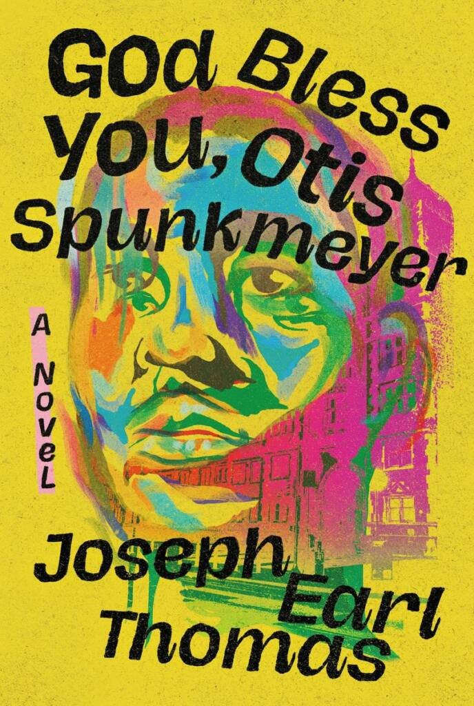 thomas-joseph-earl.god-bless-you-otis-spunkmeyer