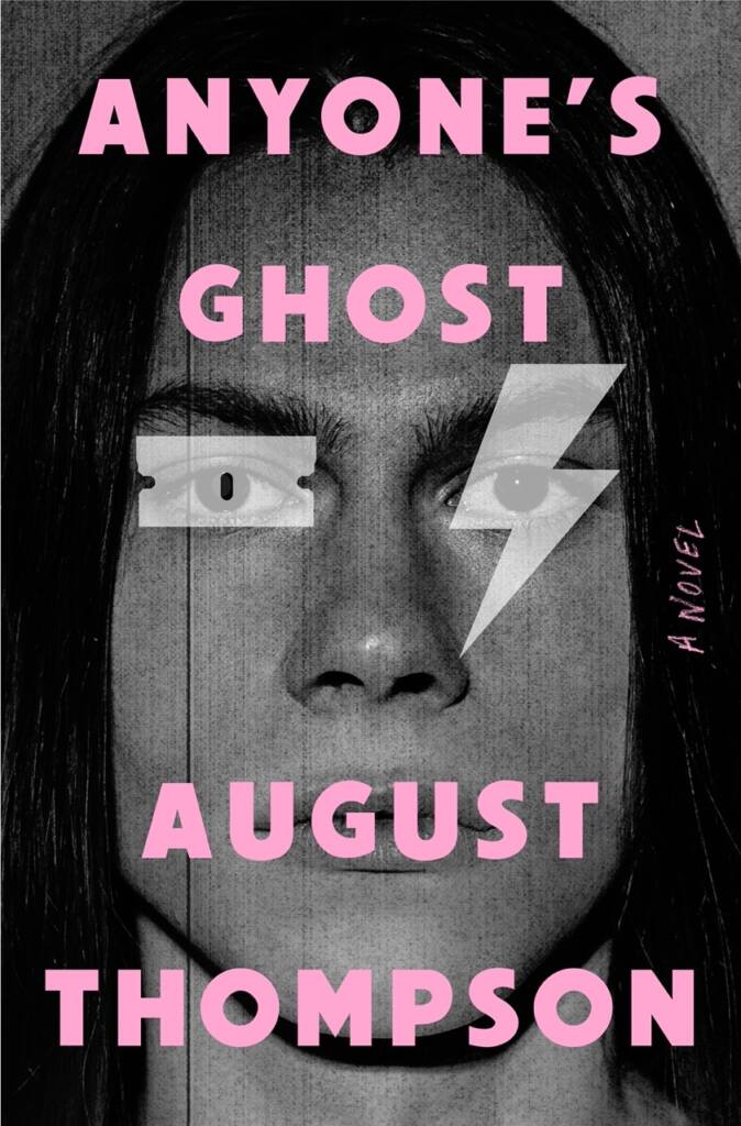thompson-august.anyones-ghost