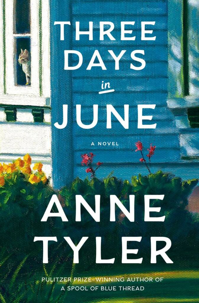 Three-Days-in-June.Anne-Tyler