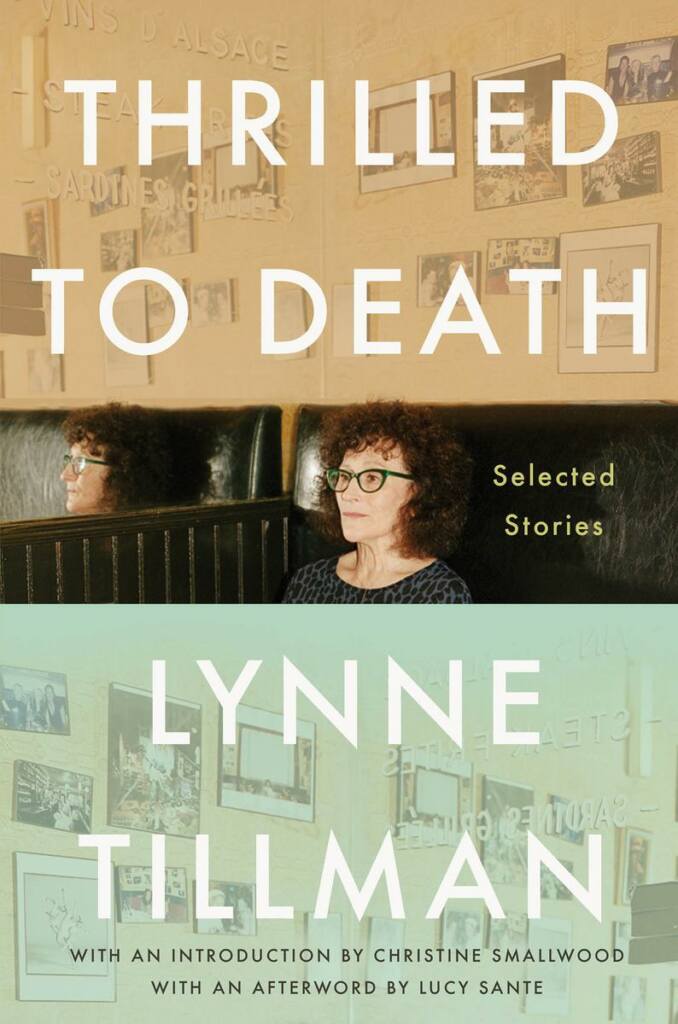 Thrilled-to-Death.Lynne-Tillman