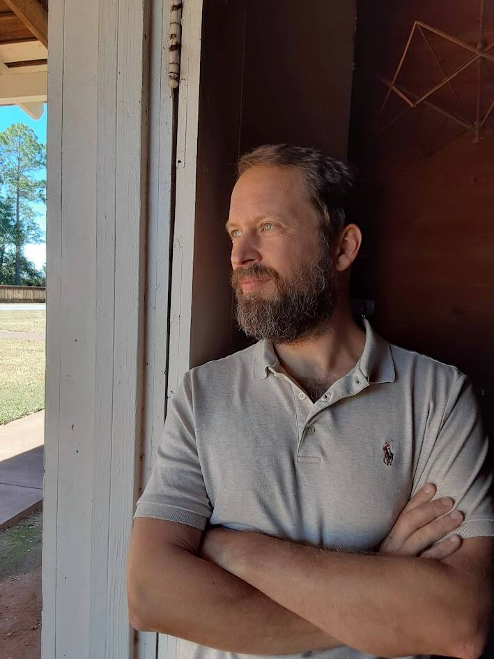 thumbnail_image - Mason Hamberlin