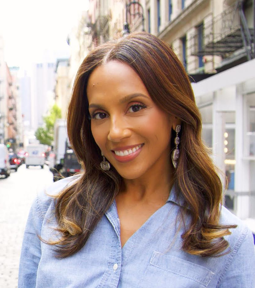 Tia Williams_credit Francesco Ferendeles_preferred