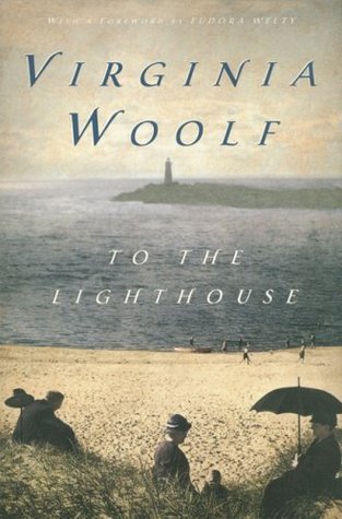 To the Lighthouse Woolf